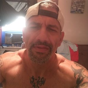 Meet your Posher, Vince